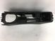 Центральная консоль передняя NISSAN QASHQAI J10 2010-2013 96910BR02A, 96910BR02A, A