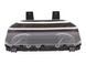 Панель приборов LAND ROVER DISCOVERY SPORT L550 2019- LK7210F844AF, LK7210F844AF, B