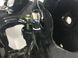 Підрамник передній SUBARU FORESTER S14 2018-2021 20101FL002, 20101FL002, B