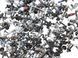 Комплект болтов и гаек салона VOLVO S90 SPA 2016-2020 S0285, S0285, A