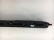 Рейлинг крыши левый SUBARU OUTBACK B14 2010-2014 91151AJ05A, 91151AJ05A, B
