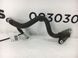 Трубка охолодження SUBARU OUTBACK B14 2010-2014 14050-AA750, 14050-AA750, A