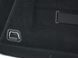 Карта багажного отсека задняя правая VOLVO XC60 2017- 31498359, 31498359, B