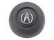 Подушка безопасности передняя левая ACURA RDX 2022-2026 (77800-TJB-A833-M1) 77810-TJB-A81ZA, 77810-TJB-A81ZA, A