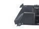 Карта багажного відсіку права SKODA YETI 2009-2013 5L6867428N, 5L6867428N, B