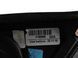 Стекло в кузов заднее правое VOLVO S90 SPA 2016-2020 (31108784) 31385505, 31385505, A