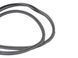 Уплотнитель крышки багажника VOLVO V60 Y20 2013-2018 31402765, 31402765, A