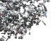 Комплект болтов и гаек салона VOLVO S90 SPA 2016-2020 S0285, S0285, A