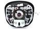 Подушка безопасности FIAT 500L 2012-2016 07355786510, 07355786510, A