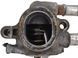 Корпус термостата HONDA CR-V 2006-2010 (з термостатом 19301RBD305) 19320R06E00, 19320R06E00, A