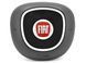 Подушка безопасности FIAT 500L 2012-2016 07355786510, 07355786510, A