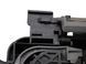 Ручка двери наружная задняя левая VOLVO V60 Y20 2013-2018 31440087, 31440087, B