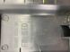 Накладка порога передняя левая внутренняя SUBARU OUTBACK B15 2015-2019 94060AL11A, 94060AL11A, A