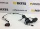Проводка дверей задня ліва FORD GALAXY WA6 2006-2015 AG9T-14240, AG9T-14240, A