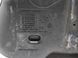 Топливный бак VOLVO V60 Y20 2013-2018 (31432875) 31336839, 31336839, A