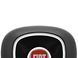 Подушка безопасности FIAT 500L 2012-2016 07355786510, 07355786510, A