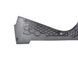 Накладка центральной консоли левая VOLVO XC60 2013-2017 (39819353) 31348865, 31348865, B