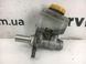 Головний гальмівний циліндр SUBARU OUTBACK B14 2010-2014 26401-AJ010, 26401-AJ010, A