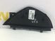 Накладка торпедо передня ліва VOLVO XC70 P24 2016-2022 30676233, 30676233, A
