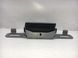 Скоба замка багажника VOLVO XC40 2017- 31484517, 31484517, A