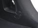 Карта багажного отсека правая TOYOTA RAV4 CA30W 2005-2010 64730-42070-B0, 64730-42070-B0, A