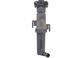 Форсунка омивача фар передня права AUDI Q5 2008-2012 8R0955102, 8R0955102, A
