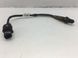 Датчик кисню VOLVO XC60 2008-2013 30751138, 30751138, A