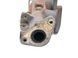 Коллектор выпускной MINI COUNTRYMAN R60 2010-2016 11627812314, 11627812314, A