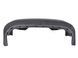 Чохол рульової колонки верхній NISSAN NAVARA D40 2005-2010 48470EB302, 48470EB302, A