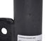 Амортизатор передний левый TOYOTA RAV4 CA30W 2005-2010 48520-80072, 48520-80072, A