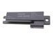 Антена безключового доступа LAND ROVER DISCOVERY SPORT L550 2014-2019 AH4215K603AA, AH4215K603AA, A