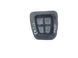 Накладка на педаль TOYOTA RAV4 CA30W 2005-2010 31321-42010, 31321-42010, A