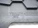 Накладка центральной консоли левая VOLVO XC60 2013-2017 (39819353) 31348865, 31348865, B