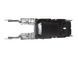 Центральна консоль LAND ROVER DISCOVERY SPORT L550 2019- LR127482, LR127482, A