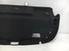 Карта кришки багажника VOLVO S60 Y20 2013-2018 1319558, 1319558, A