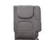 Сиденье заднее левое NISSAN PATHFINDER R51 2005-2014 (2 ряд) 88350EB102, 88350EB102, B
