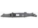 Пильник переднього крила лівий HONDA CR-V 2006-2010 74155SWAA00, 74155SWAA00, A