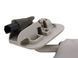Козирьок сонцезахисний правий NISSAN ROGUE T33 2023- 96400-6RA4A, 96400-6RA4A, A