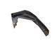 Бризговик задний левый HONDA CR-V 2010-2012 75830SWTW00ZF, 75830SWTW00ZF, A