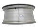 Диск R19 5* ACURA RDX 2022-2026 (8Jx19 PCD5x114.3 ET50 DIA64.1) TJB19080A, TJB19080A, B