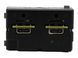 Роз'єм USB/AUX POLESTAR 2 2020- 31682676, 31682676, A
