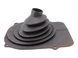 Пыльник кулисы кпп NISSAN NAVARA D40 2005-2010 74960EB300, 74960EB300, A