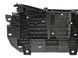 Центральна консоль LAND ROVER DISCOVERY SPORT L550 2019- LR127482, LR127482, A