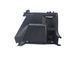Карта багажного відсіку права SKODA YETI 2009-2013 5L6867428N, 5L6867428N, B
