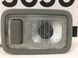 Плафон освещения салона правый HYUNDAI SANTA FE CM 2006-2009 92820-2B000J4, 92820-2B000J4, A