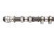 Розподілвал LAND ROVER DISCOVERY SPORT L550 2014-2019 (BB5E6A267CA) LR056374, LR056374, A