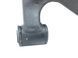 Важіль передньої підвіски правий TOYOTA RAV4 CA30W 2005-2010 48068-42050, 48068-42050, A