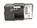Блок запобіжників VOLVO XC60 2008-2013 (з кришкою №30765337) 30765336, 30765336, A