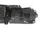 Центральна консоль LAND ROVER DISCOVERY SPORT L550 2019- LR127482, LR127482, A
