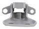 Петля двери верхняя передняя правая SUBARU FORESTER SL 2024- 60079SL000, 60079SL000, A